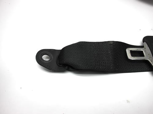 Rear left seatbelt CHRYSLER 300C (LX) 3.6 | BP38171404I29 - Image 9
