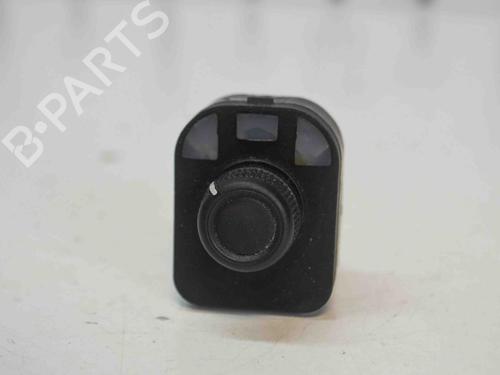 Used Switch AUDI A4 B8 (8K2) 1.8 TFSI (120 hp) 7914417