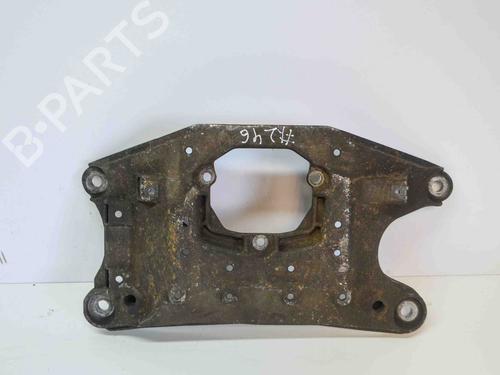 Used Support AUDI A4 B8 (8K2) 3.0 TDI quattro (240 hp) 14670514