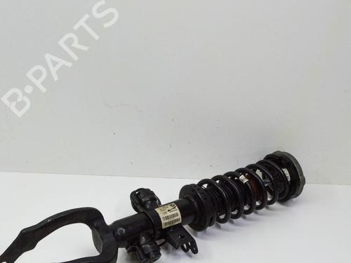 Used Left front shock absorber BMW 5 (F10) 535 i xDrive (306 hp) 16143784
