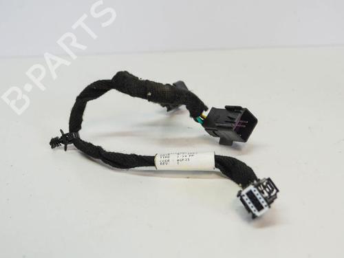 Used Wiring harness CHEVROLET CAMARO 3.6 (340 hp) 28820063