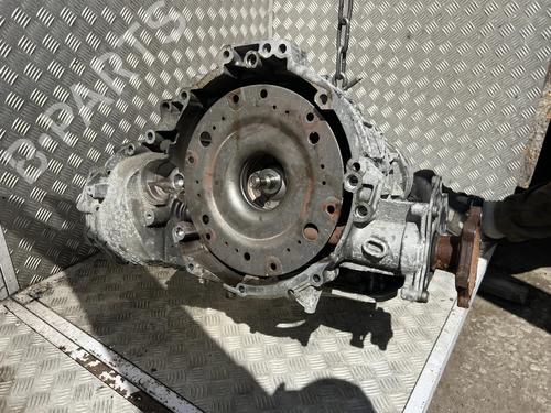 gearbox-audi-q5-8rb-2008-2009-2010-2011-2012-2013-2014-2015-2016-2017-2018-2019-25853083 main image