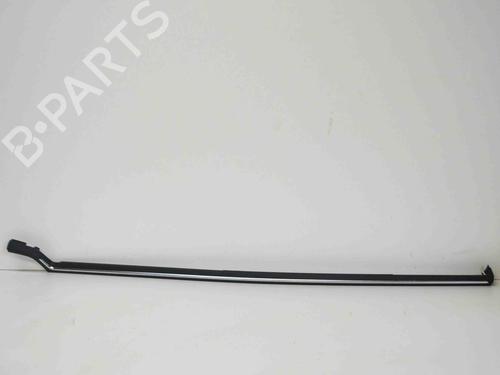 Used Other AUDI A4 B9 (8W2, 8WC) 2.0 TDI (150 hp) 7539431