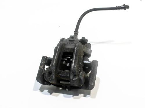 Right rear brake caliper BMW 3 (F30, F80) 316 d | BP14682496M106 