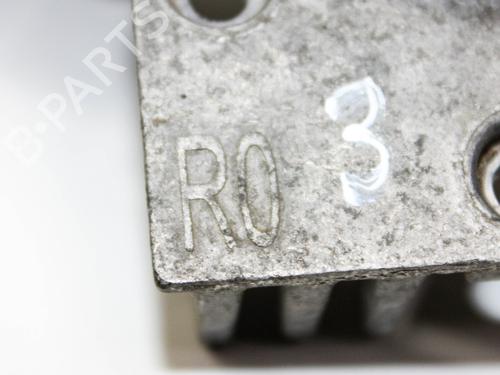 Electronic module BMW X1 (E84) sDrive 28 i | BP28821650M83 