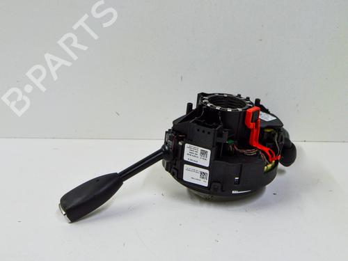 Switch TESLA MODEL S (5YJS) 85 | BP13519501I30 