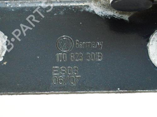 Hinge/Door check strap VW TOURAN (1T1, 1T2) 1.9 TDI | BP14683498C146 