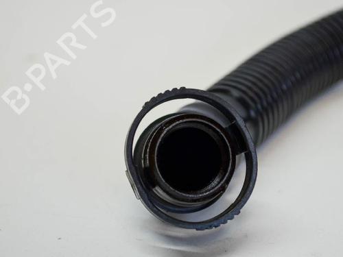 Pipe SKODA ROOMSTER (5J7) 1.2 | BP14669410M125 