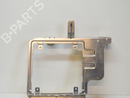 Support TESLA MODEL S (5YJS) 85 | BP13933362C155 