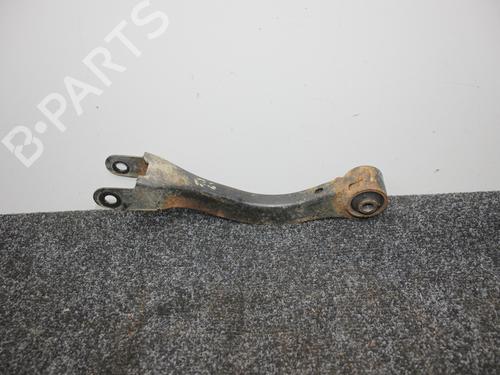 Bras de suspension arrière droit Bras de suspension arrière droit 37413303 37413303