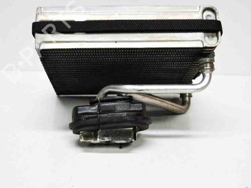 AC radiator VW TOURAN (1T1, 1T2) 1.9 TDI | BP8852406M32
