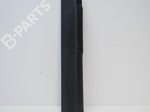 Other FORD ECOSPORT 1.0 EcoBoost | BP6482154O1 