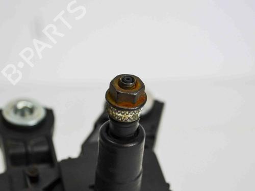 Viskermotor bagrude VW PASSAT B7 Variant (365) 1.4 TSI | BP7915901M102