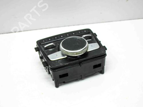 Switch AUDI A5 Sportback (F5A, F5F) S5 TFSI quattro | BP28823177I30 