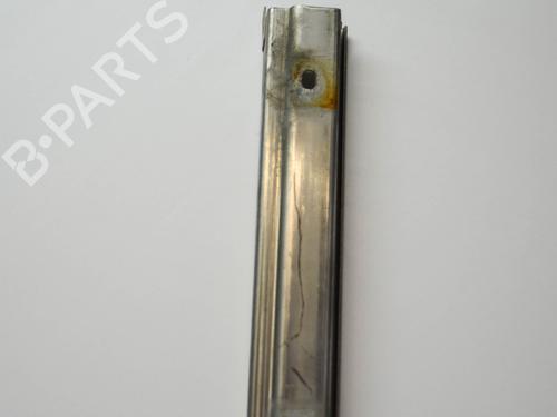 Hinge/Door check strap VW CADDY III Box Body/MPV (2KA, 2KH, 2CA, 2CH) 1.9 TDI | BP14673112C146 