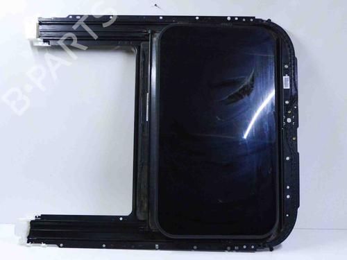 Used Sunroof PORSCHE CAYENNE (92A) 3.6 (300 hp) 29614586
