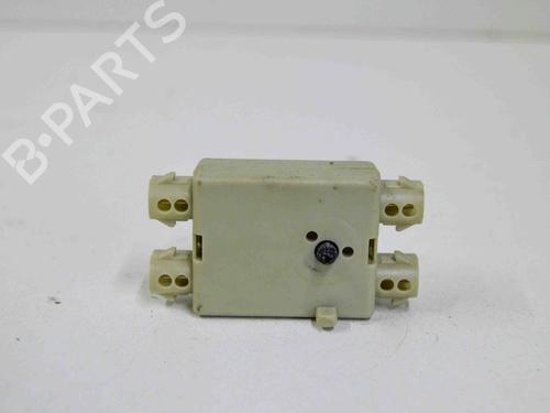 Electronic module BMW 5 (F10) 530 i | BP12099495M83