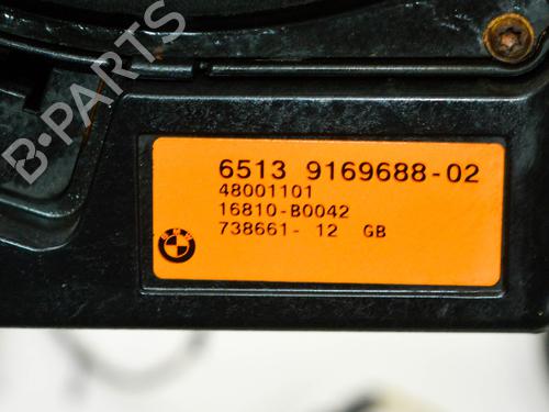 Electronic module BMW 5 (F10) 530 i | BP14680657M83 