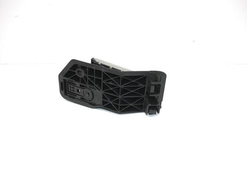 Pedal ALFA ROMEO GIULIA (952_) 2.0 (952ACA25) | BP38194960I4 - Image 7