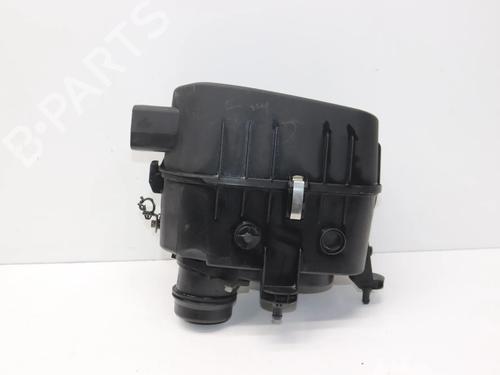 Air filter box MASERATI GHIBLI III (M157) 3.0 S Q4 | BP35810754M87 - Image 4