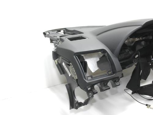 Dashboard SUBARU FORESTER (SJ_) 2.5 AWD (SJ9) | BP37522679C46 - Image 5