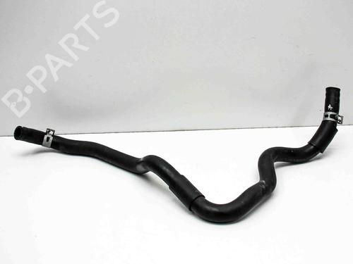 Used Pipe HONDA CIVIC X Hatchback (FC_, FK_) 2.0 (160 hp) 28822556