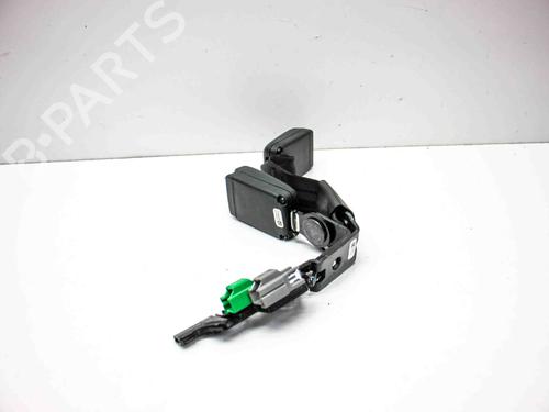 Seat buckle TESLA MODEL 3 (5YJ3) EV AWD | BP29227881I32