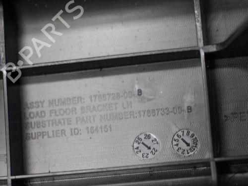 Andre TESLA MODEL Y (5YJY) EV Performance All-wheel Drive | BP28823026O1 