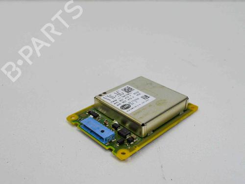 Used Electronic module AUDI A8 D4 (4H2, 4H8, 4HC, 4HL) 3.0 TFSI quattro (333 hp) 12003086