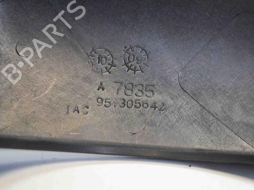 Andre CHEVROLET CAMARO 3.6 | BP28820088O1