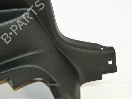 Rear left panel CHEVROLET CAMARO 3.6 | BP28820102C60 