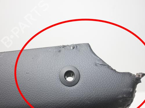 Rear right panel MERCEDES-BENZ G-CLASS Platform/Chassis (W464) G 350 D 4-matic (464.320) | BP37176456C61 - Image 7