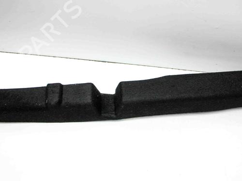 Andre TESLA MODEL Y (5YJY) EV Performance All-wheel Drive | BP28823025O1