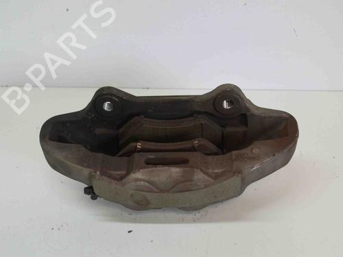 Right front brake caliper AUDI Q5 (FYB, FYG) 2.0 TDI quattro | BP14671274M104