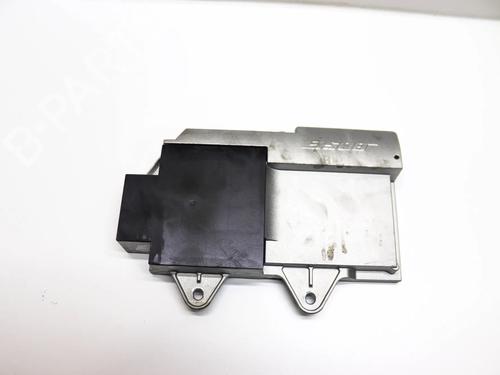 Electronic module PORSCHE CAYENNE (92A) 3.0 S E-Hybrid | BP32991242M83  - Image 10