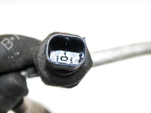 AC pipe MERCEDES-BENZ GL-CLASS (X164) GL 500 4-matic (164.886) | BP31912469M126