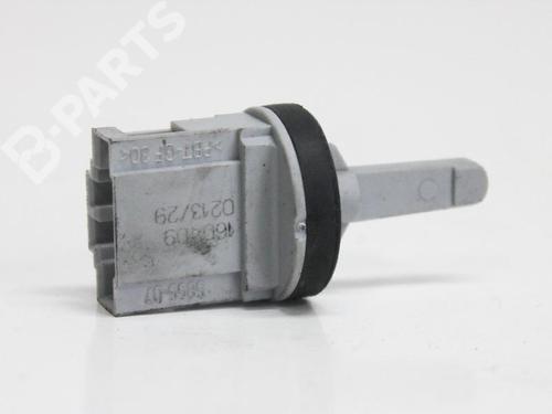 Elektronisk sensor SKODA OCTAVIA II Combi (1Z5) 1.8 TSI (160 hp) 7742211