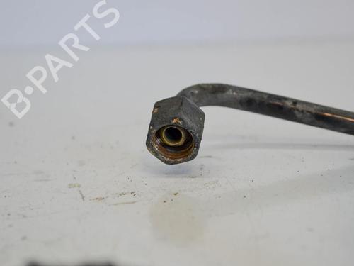 Støtte AUDI A8 D3 (4E2, 4E8) 4.0 TDI quattro | BP14691946C155 
