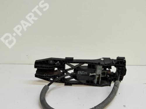 Support SEAT LEON (5F1) 1.6 TDI | BP8347746C155 