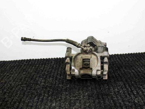 Venstre bremsecaliper bak VW JETTA VII Saloon (BU3, BU4) 1.4 TSI (150 hp) 28822289