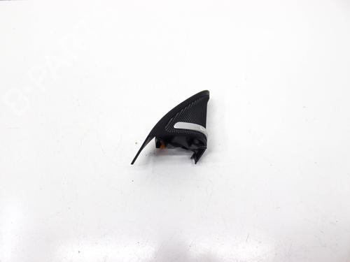 Speaker MERCEDES-BENZ CLA Coupe (C117) CLA 250 (117.344) | BP29540514E2 