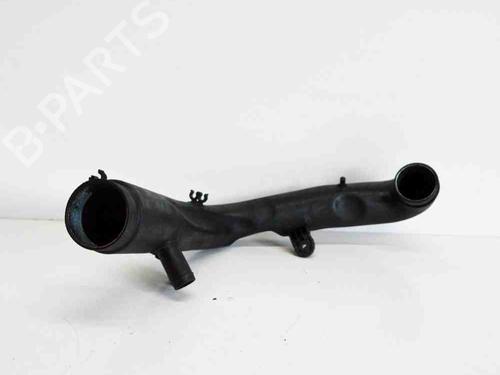 Used Intercooler pipe VW PASSAT B6 (3C2) 1.9 TDI (105 hp) 14684921