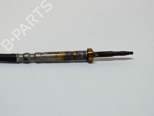 Electronic sensor BMW 5 Gran Turismo (F07) 530 d | BP14679114M84 