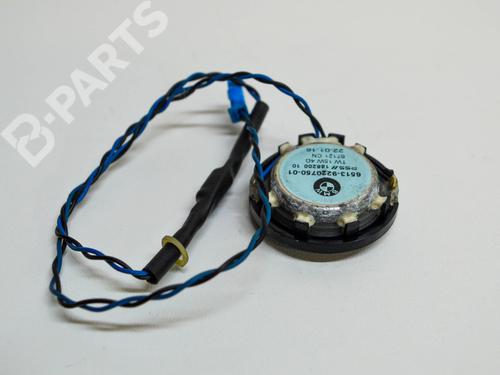 Speaker BMW X4 (F26) M 40 i | BP10106796E2 