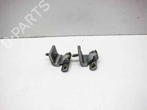Hinge/Door check strap AUDI Q3 (8UB, 8UG) 2.0 TFSI quattro | BP28823311C146 