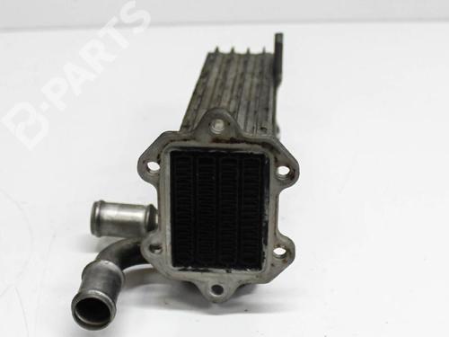 Egr VW GOLF V (1K1) 2.0 TDI | BP6489317M69 
