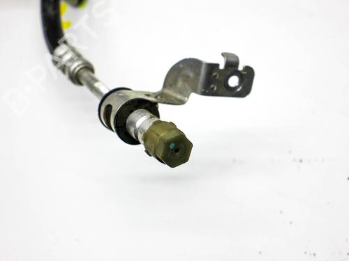 AC pipe JEEP COMPASS (MK49) 2.4 | BP30118093M126 