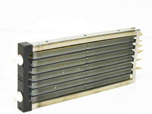 Elektronisk modul AUDI A6 C5 Avant (4B5, 4B6) 1.9 TDI | BP6485645M83