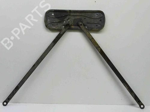 Used Other Other BMW 4 Coupe (F32, F82) 428 i xDrive (245 hp) 16273937 16273937