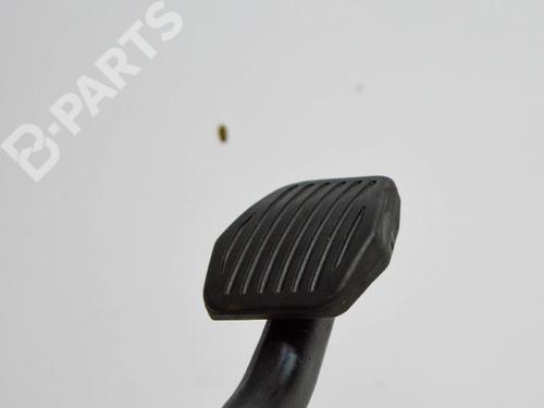 Pedal FORD KUGA II (DM2) 1.5 TDCi | BP6482695I4 